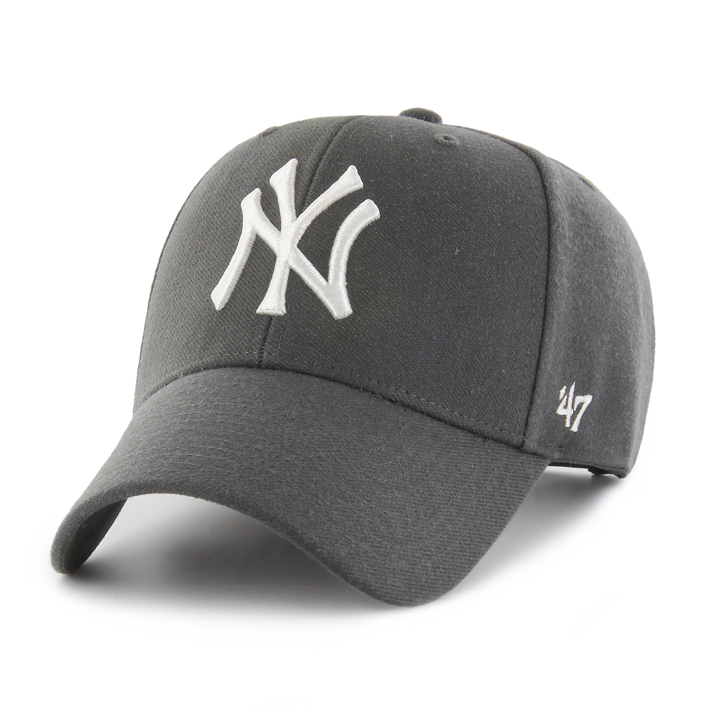 47 Brand Pánska Šiltovka New York Yankees '47 MVP SNAPBACK