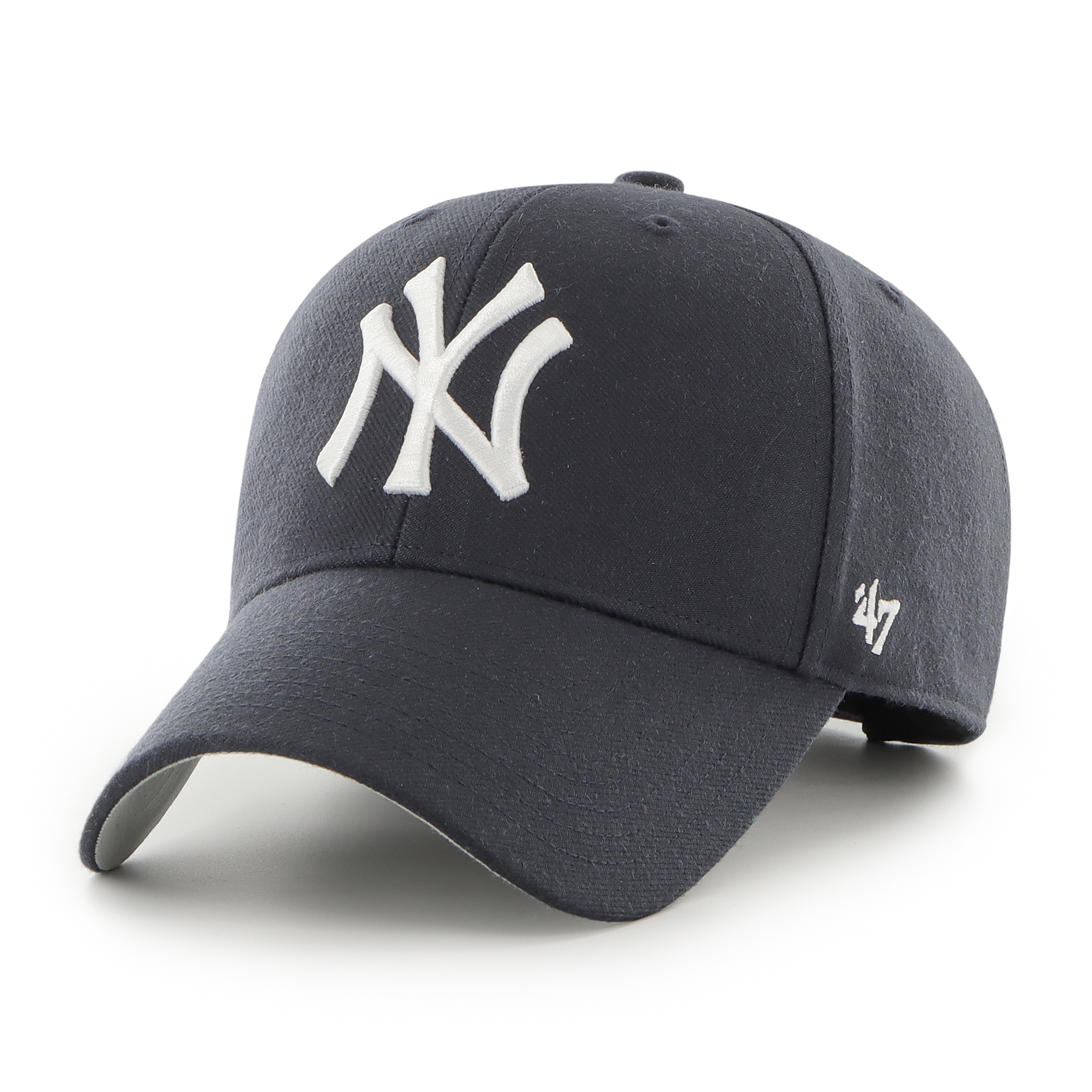 47 Brand Pánska Šiltovka New York Yankees '47 MVP