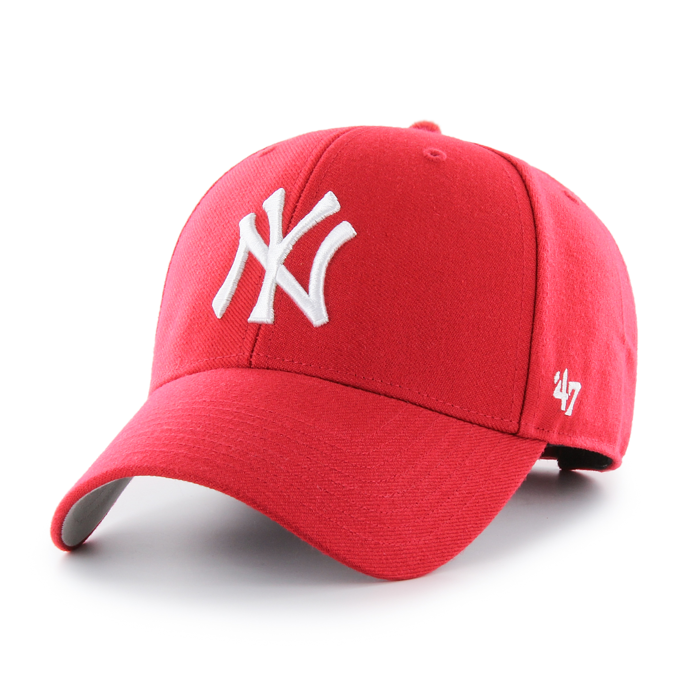 47 Brand Pánska Šiltovka New York Yankees '47 MVP