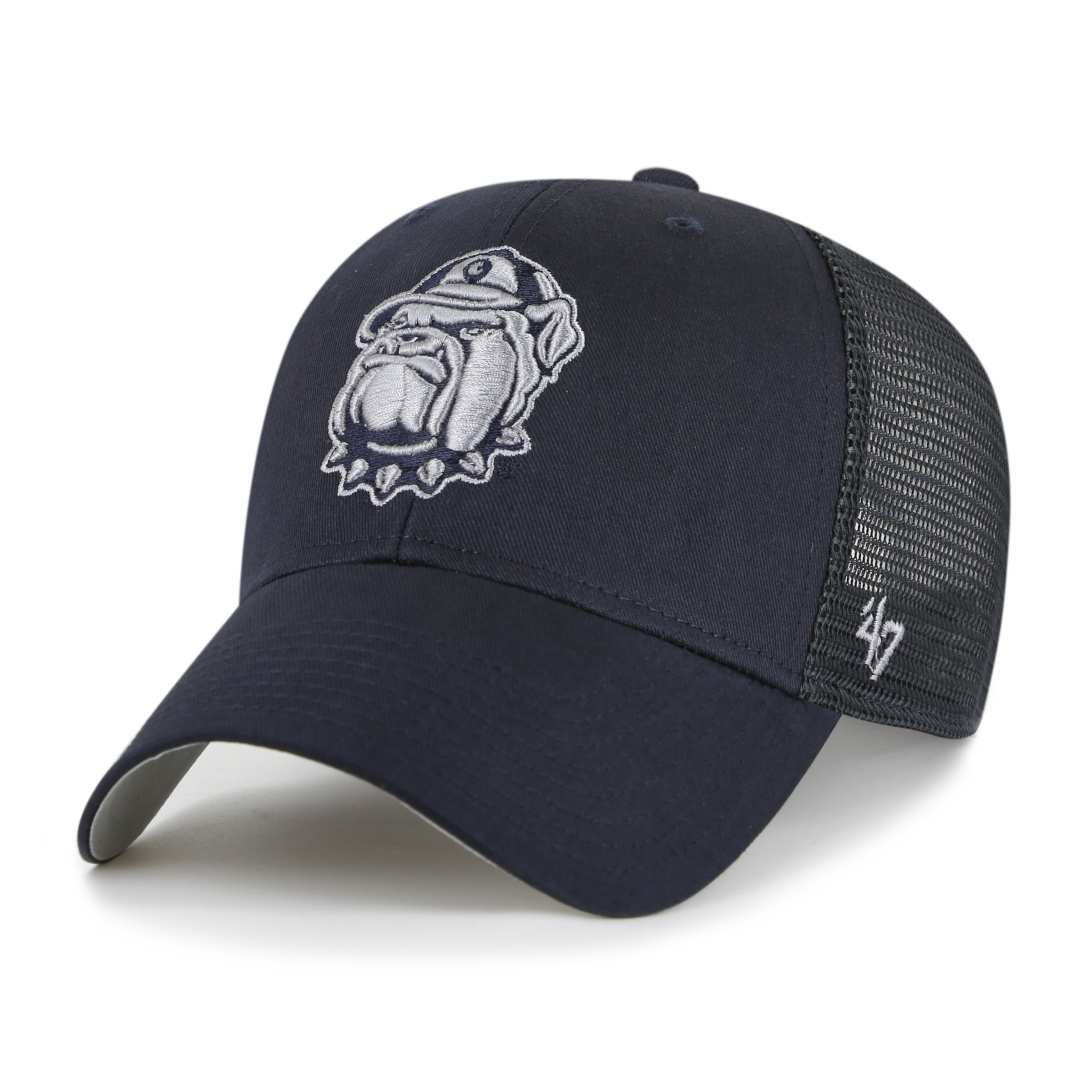 47 Brand Pánska Šiltovka Georgetown Hoyas Branson ´47 MVP