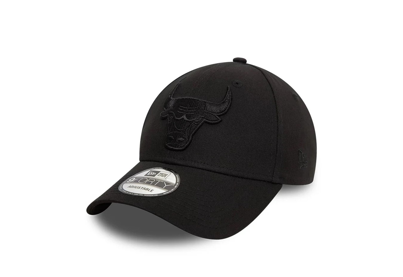 E-shop New Era Pánska šiltovka Chicago Bulls NBA 940 essential