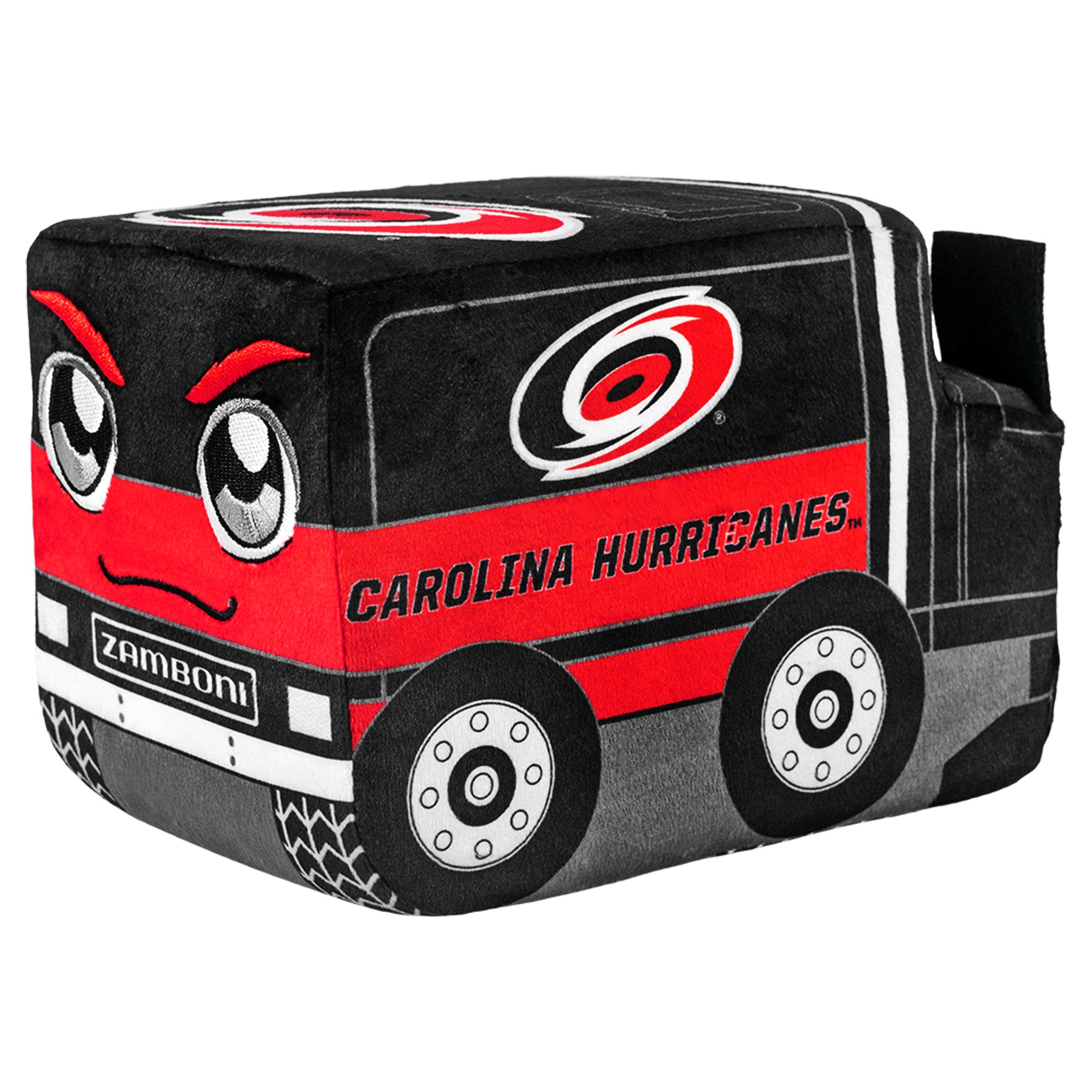 E-shop Plyšová rolba Carolina Hurricanes