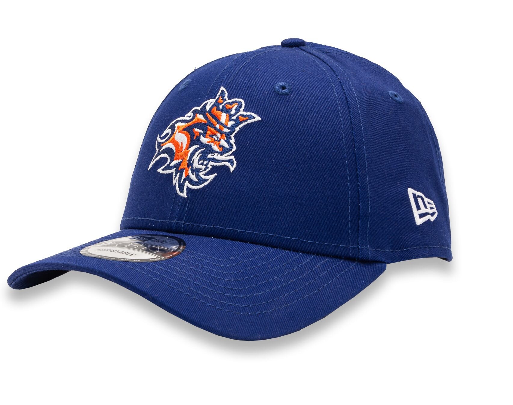 E-shop New Era Pánska šiltovka Prague Lions 940 Core