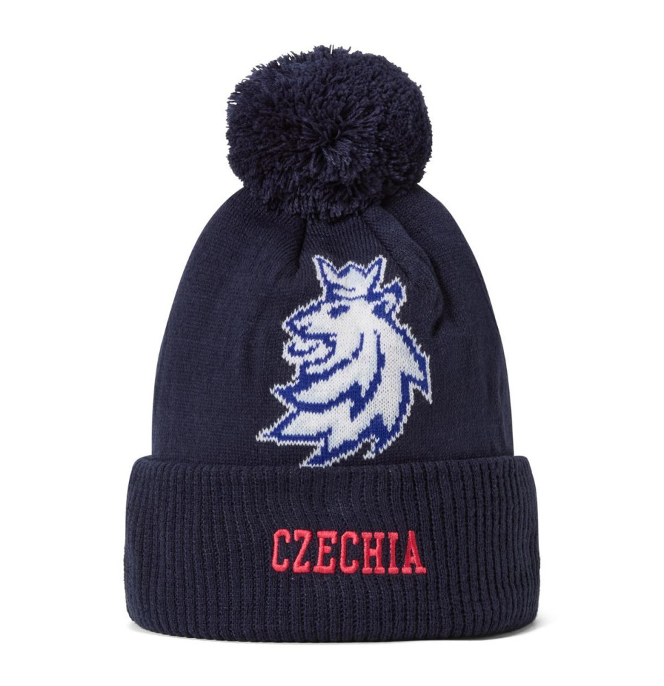 E-shop Pánsky Kulich CCM Pom Flag Team Slovensko