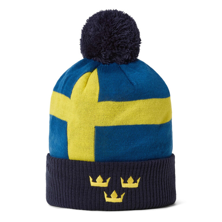E-shop Pánsky Kulich CCM Pom Flag Team Sweden
