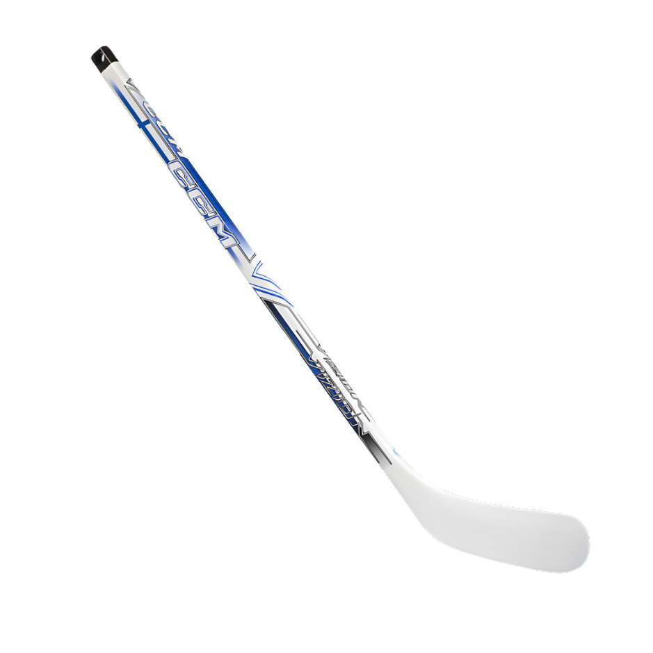 E-shop Minihokejka CCM Vizion Mini Finland