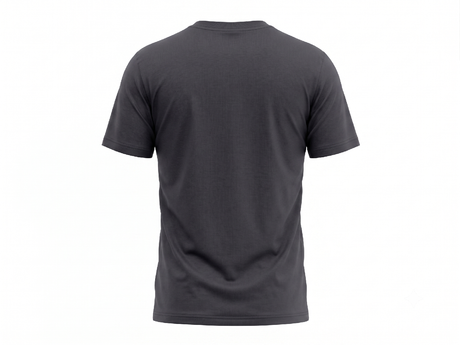 E-shop New Era Pánske tričko New York Yankees MLB US NYY Edit