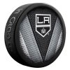 Puk Los Angeles Kings NHL Stitch