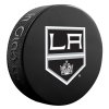 Puk Los Angeles Kings Basic