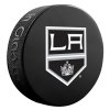 Puk Los Angeles Kings NHL Basic