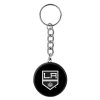L.A.KINGS KEYCHAIN NO DOME 900x900[1]