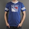 Tričko - cameron tee - New York Rangers