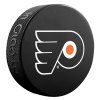 Puk Philadelphia Flyers Basic