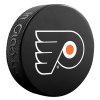 Puk Philadelphia Flyers NHL Basic