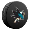 Puk San Jose Sharks NHL Basic