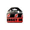 Silikónový náramok - New Jersey Devils NHL - 2 kusy
