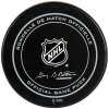 Puk Winter Classic 2016 - Boston Bruins NHL vs. Montreal Canadiens NHL - Official Game Puck