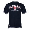 Tričko SLOVAKIA 1929