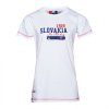 112429 damske tricko slovakia star white