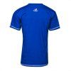 112432 1 detske tricko slovakia stamp royal blue