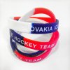 Náramok SLOVAKIA ICE HOCKEY TEAM silikónový