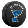 Puk St. Louis Blues NHL Basic