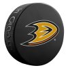 Puk Anaheim Ducks NHL Basic