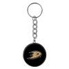 Prívesok na kľúče Anaheim Ducks NHL minipuk