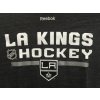 Pánské tričko Los Angeles Kings NHL Locker Room 2016