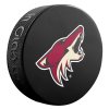 Puk Arizona Coyotes NHL Basic