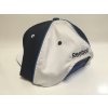 Pánská kšiltovka Winnipeg Jets NHL Pinwheel Snapback