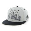 Pánska šiltovka Los Angeles Kings NHL Boost Snapback