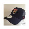 Dětská kšiltovka Florida Panthers NHL New Era Trucker