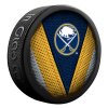 Puk Buffalo Sabres NHL Stitch