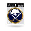Samolepka Buffalo Sabres NHL
