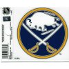 Samolepka Buffalo Sabres NHL