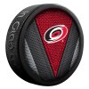 Puk Carolina Hurricanes NHL Stitch
