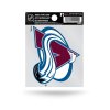 Samolepka Colorado Avalanche
