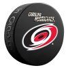 24342 puk carolina hurricanes nhl basic