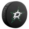 Puk Dallas Stars Basic