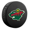 Puk Minnesota Wild NHL Basic