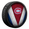 Puk Montreal Canadiens NHL Stitch