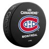Puk Montreal Canadiens Basic