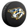 24327 1 puk nashville predators nhl basic