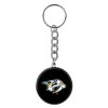 NASHVILLE KEYCHAIN NO DOME 900x900[1]