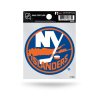 Samolepka New York Islanders NHL