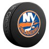 Puk New York Islanders NHL Basic