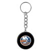 NYI KEYCHAIN NO DOME 900x900[1]