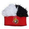 Pánska zimná čiapka Ottawa Senators Flair Hair
