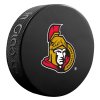 Puk Ottawa Senators NHL Basic